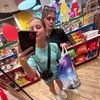 alyssamuhlbach